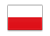 COMFORT FORNITURE srl - Polski